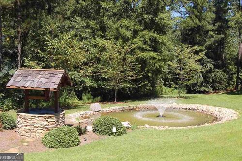 1340 Caboose Ct, Greensboro, GA, 30642-6017 | Card Image