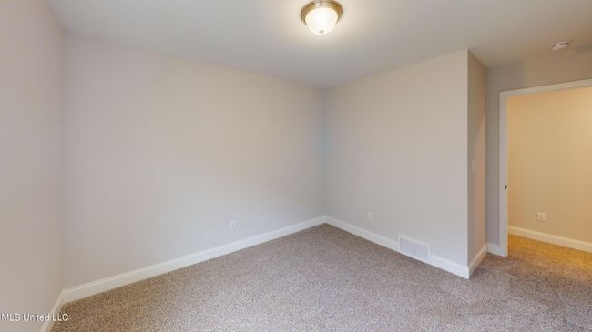 -Gardendale-Dr-Bedroom 3 | Image 22