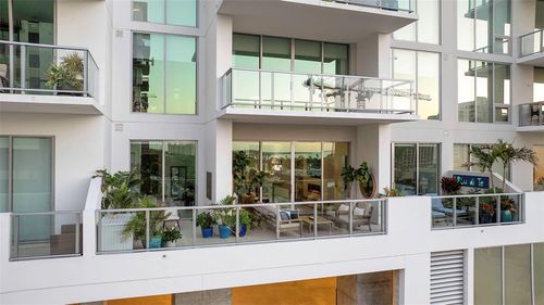 503-301 Quay Cmns, SARASOTA, FL, 34236 | Card Image