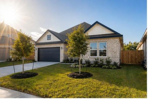 8319 Amber Summit Ln, Angleton, TX, 77515-2405 | Card Image
