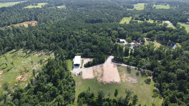 856 State Highway 150, Home with 0 bedrooms, 0 bathrooms and 4 parking in New Waverly TX | Image 15