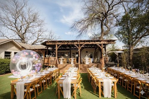 8849 Carroll Cir, Frisco, TX, 75034-5348 | Card Image