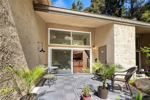 4900 #77 E Chapman, Orange, CA, 92869 | Card Image