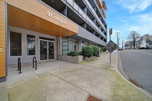 310-91 Chapel St, Nanaimo, BC, V9R0J3 | Card Image