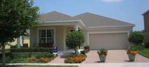 7454 Tattant Blvd, WINDERMERE, FL, 34786-6371 | Card Image