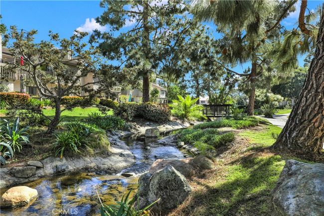 9 - 27076 Mill Pond Rd, Townhouse with 3 bedrooms, 3 bathrooms and 2 parking in Dana Point CA | Image 38