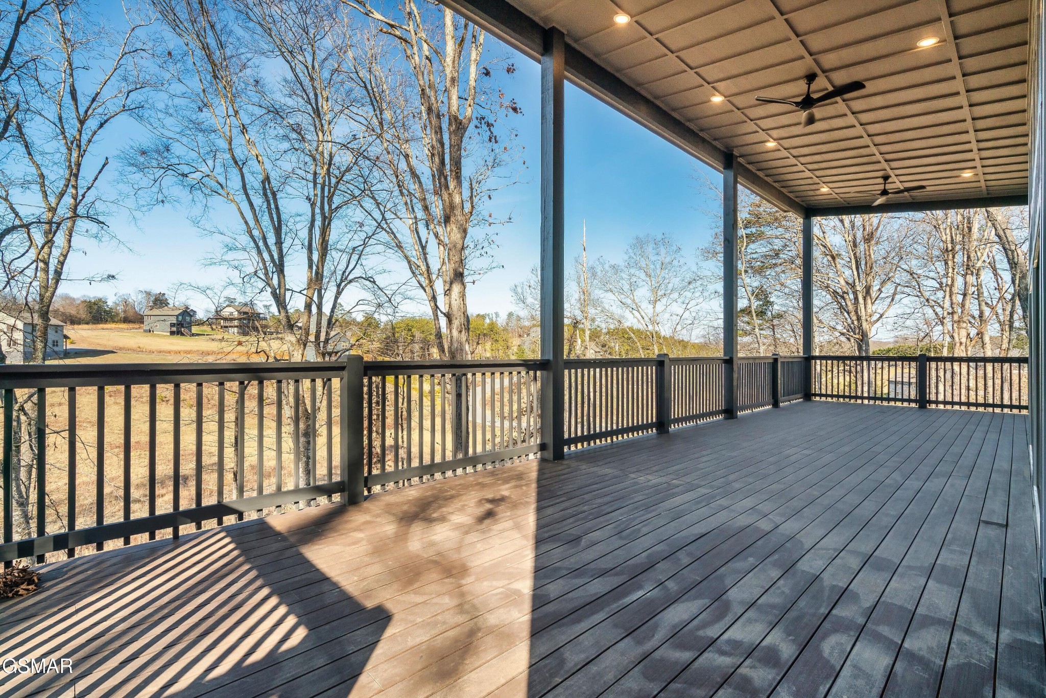 Residential in Sevierville 4