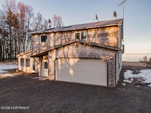 35077 Kalifornsky Beach Rd, Kenai, AK, 99611-5806 | Card Image