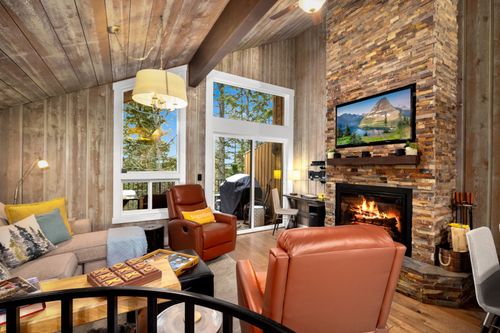 65 Limber Pne, Whitefish, MT, 59937-8638 | Card Image