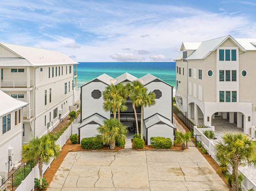 unit-3-7998 E Co Highway 30a 3, Inlet Beach, FL, 32461 | Card Image