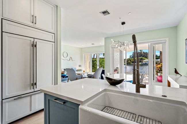 1583 Estuary Trl, Condo with 3 bedrooms, 4 bathrooms and null parking in Delray Beach FL | Image 11