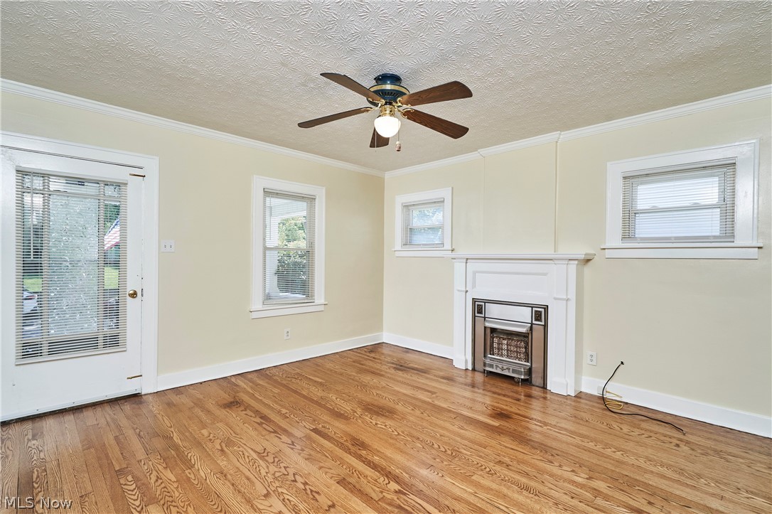 Residential in Akron 3