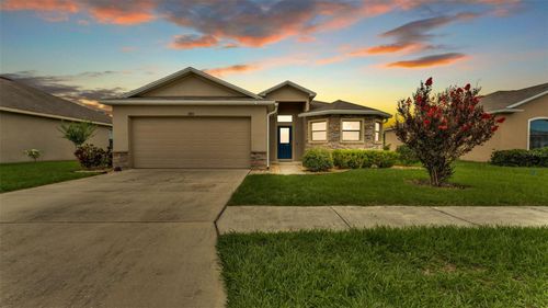 1765 Kingsmill Dr, BARTOW, FL, 33830-6567 | Card Image