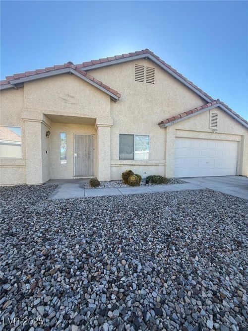 745 Gullwing Ln, North Las Vegas, NV, 89081-3104 | Card Image