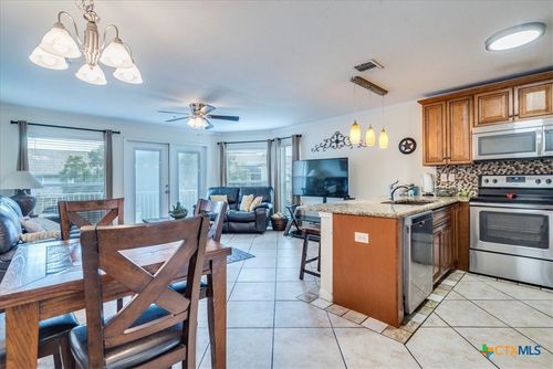 303-730 E Mather St, New Braunfels, TX, 78130-4343 | Card Image