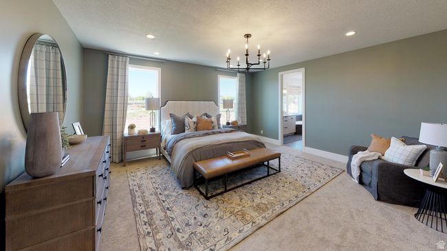 8 - 991 E 360 N, House other with 4 bedrooms, 3 bathrooms and 4 parking in Salem UT | Image 5