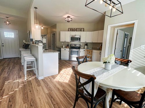 2173 Campground Rd, Munford, TN, 38058-4906 | Card Image