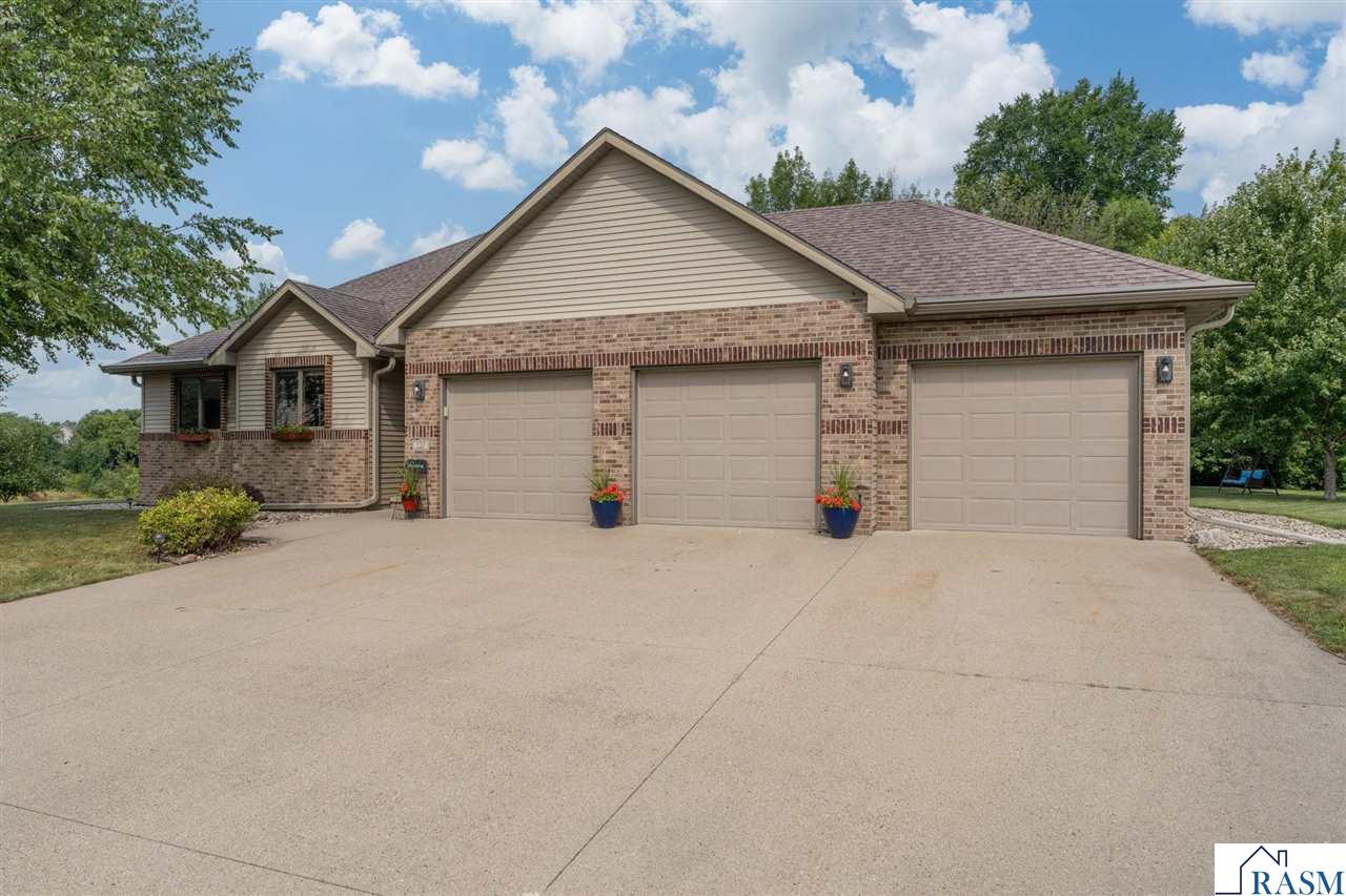 Residential in Mankato 2