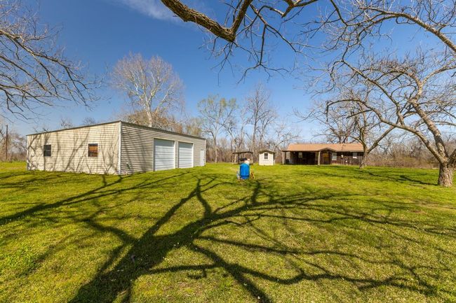 view from driveway | Image 6