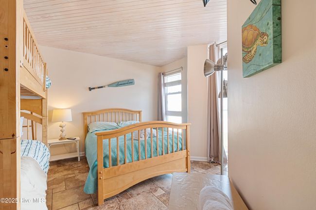 UNIT-2611 - 2000 New River Inlet Rd, Condo with 2 bedrooms, 2 bathrooms and null parking in N Topsail Beach NC | Image 15