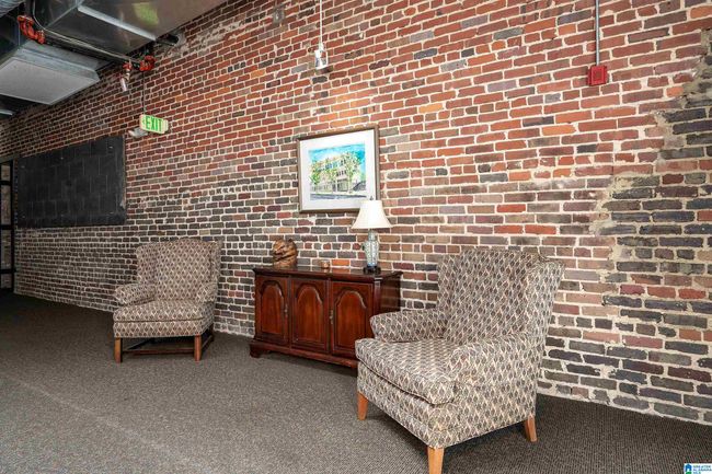 APT-303 - 2217 2 Nd Ave N, Condo with 1 bedrooms, 1 bathrooms and null parking in BIRMINGHAM AL | Image 27