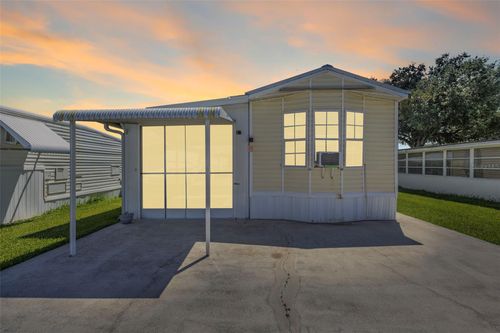 lot-2b-1339 Old Lakeport Rd, Moore Haven, FL, 33471-4983 | Card Image