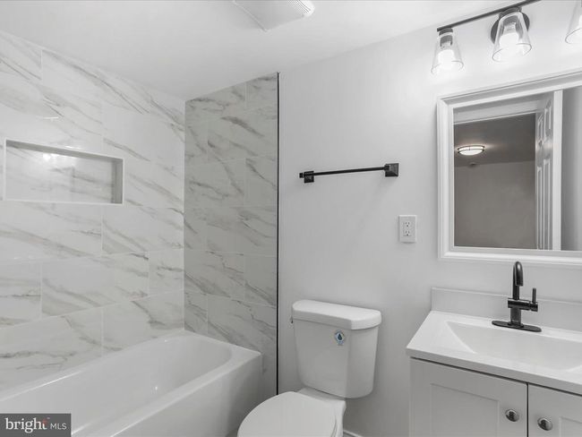 11905 Boyd Rd, House other with 4 bedrooms, 2 bathrooms and null parking in CLEAR SPRING MD | Image 26