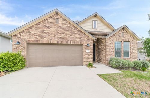 144 Trotting Bear Ln, San Marcos, TX, 78666-4841 | Card Image