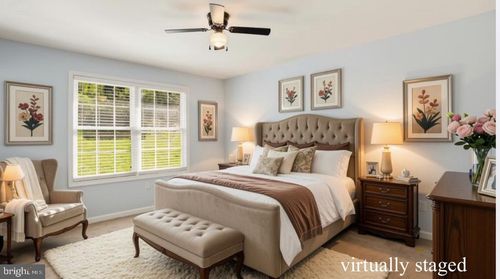 1033 Mountain Heights Rd, FRONT ROYAL, VA, 22630-5560 | Card Image