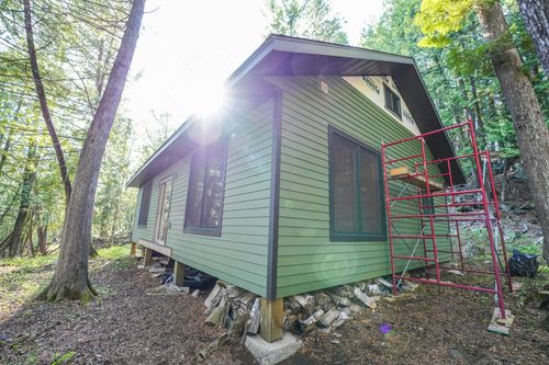 4891 Lake Vermilion N, Tower, MN, 55790 | Card Image