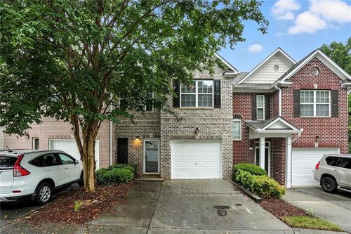 2263 Leicester Way Se, Atlanta, GA, 30316-3798 | Card Image