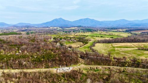 0 Macon St, Bedford, VA, 24523 | Card Image