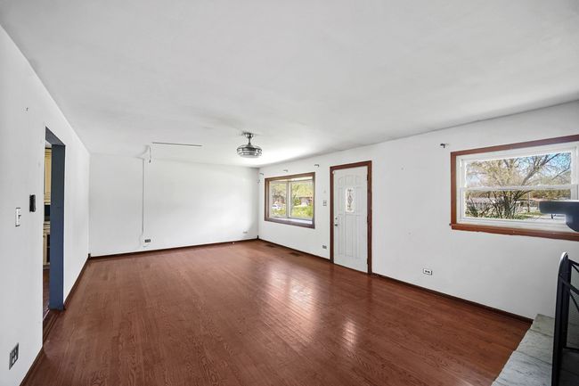 824 Highland Ave, House other with 2 bedrooms, 2 bathrooms and 2 parking in Thornton IL | Image 8