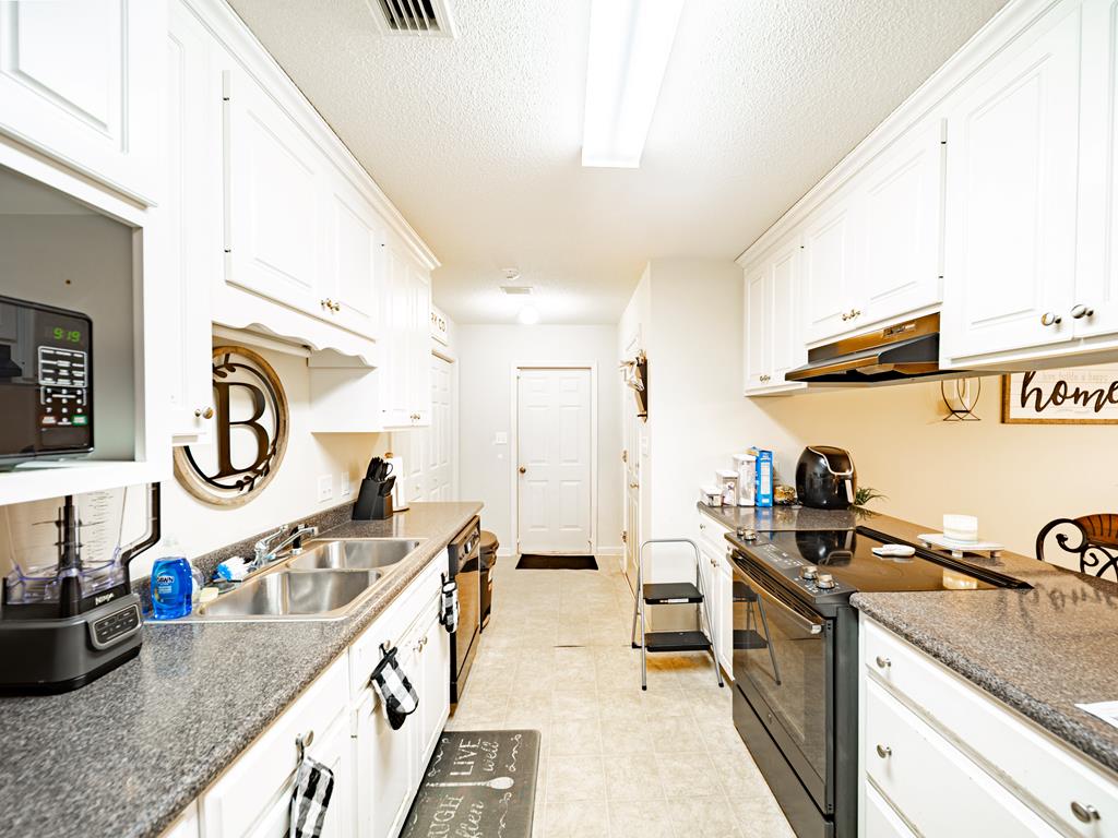 Residential in Valdosta 5