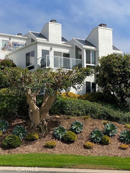 315 Arcaro Ln, Solana Beach, CA, 92075 | Card Image