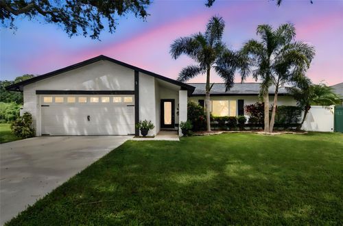 17630 Meadowbridge Dr, Lutz, FL, 33549-5576 | Card Image