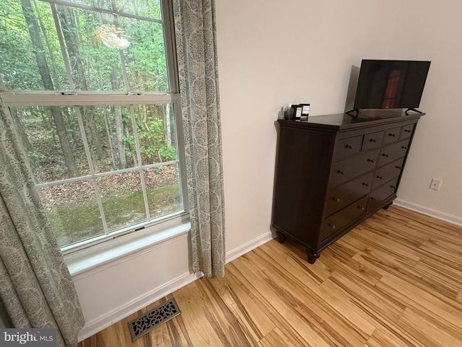 23157 Huff Rd, House other with 3 bedrooms, 2 bathrooms and null parking in MILTON DE | Image 36