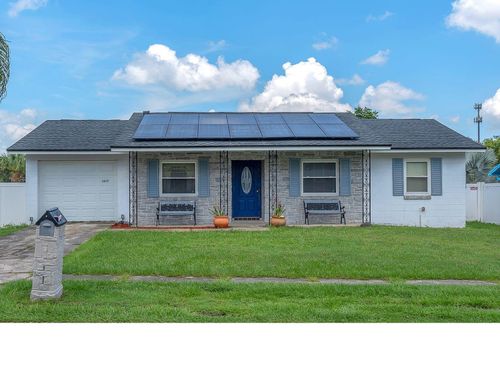 3617 Coppertree Cir, BRANDON, FL, 33511-7705 | Card Image