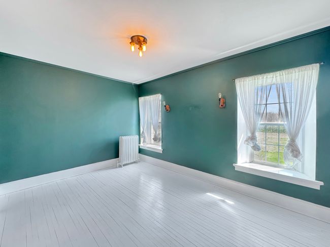 15598 3440 East St, House other with 6 bedrooms, 3 bathrooms and 10 parking in Spring Valley IL | Image 24