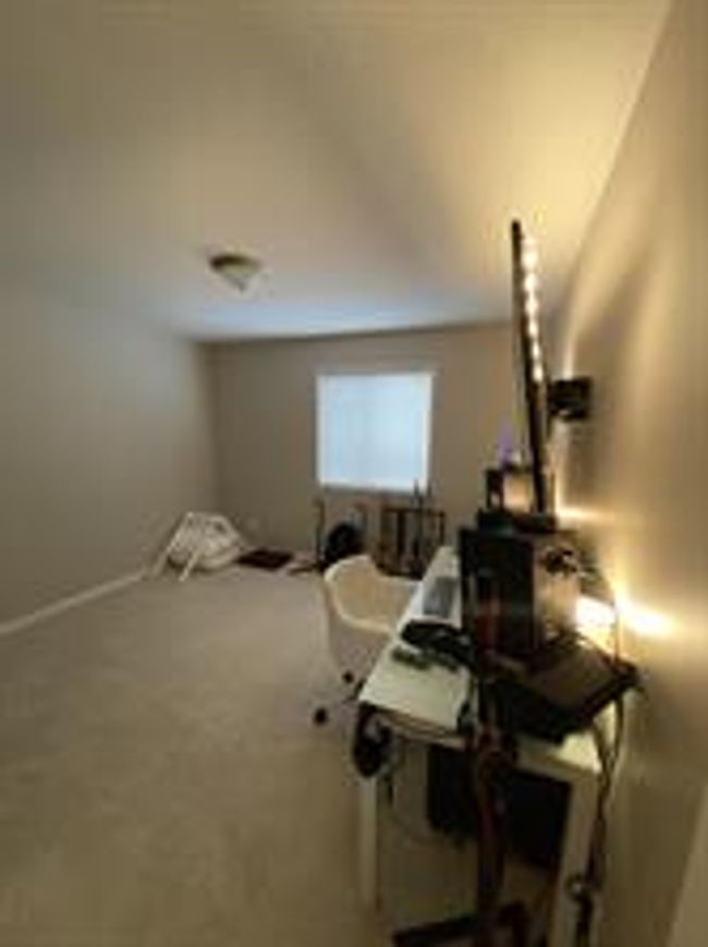 8640 103 Ave, Home with 2 bedrooms, 2 bathrooms and null parking in Grande Prairie AB | Image 17