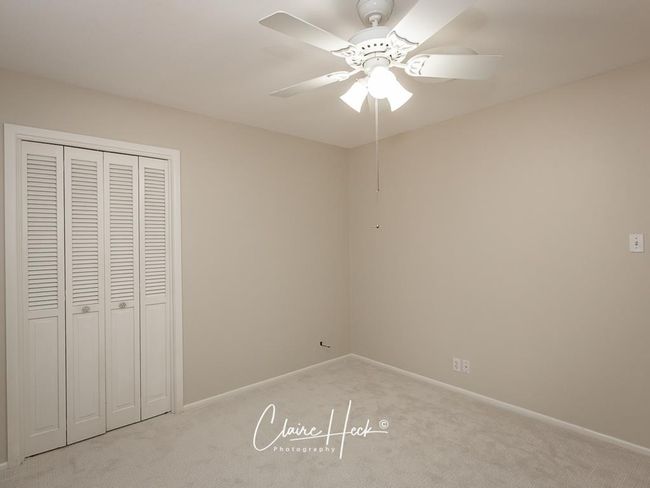 3307 Stanolind Ct, House other with 4 bedrooms, 3 bathrooms and 2 parking in Midland TX | Image 31
