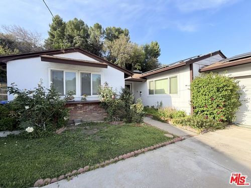 273 Starbird Dr, Monterey Park, CA, 91755 | Card Image