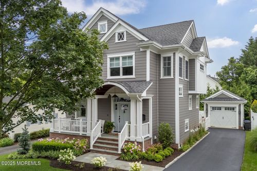 29 Allen St, Rumson, NJ, 07760-1316 | Card Image