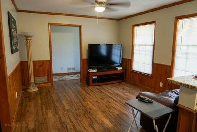 2234 Clifton Springs Mnr, House other with 4 bedrooms, 3 bathrooms and 2 parking in Decatur GA | Image 11