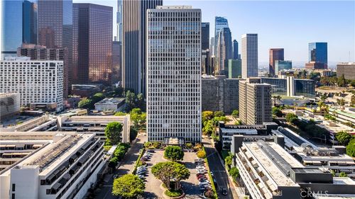apt-2709-800 W 1st St, Los Angeles, CA, 90012-2436 | Card Image