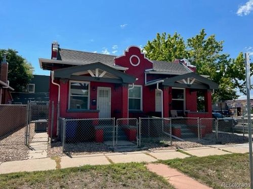 738 W 9th Ave, Denver, CO, 80204-4335 | Card Image