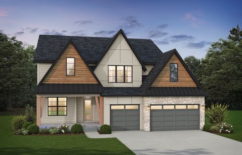 27660 Woodside Rd, Excelsior, MN, 55331-7956 | Card Image