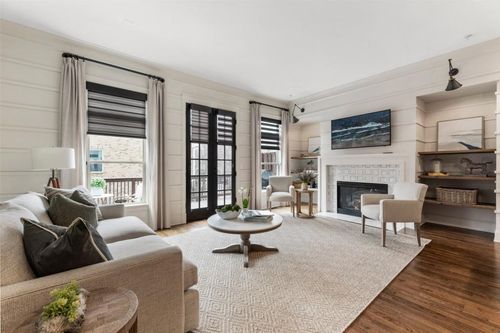 3482 Vintage Cir Se, Smyrna, GA, 30080-4509 | Card Image