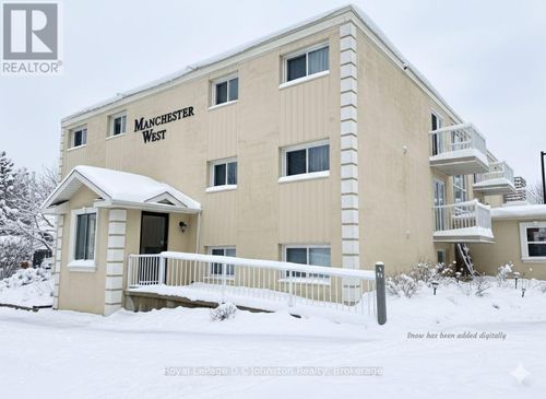 103-229 Adelaide Street E, Saugeen Shores, ON, N0H2L0 | Card Image