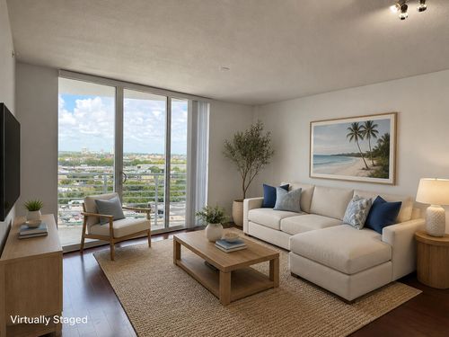 1410-1551 N Flagler Dr, West Palm Beach, FL, 33401-3438 | Card Image